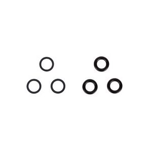 Air Venturi Air Gun Accessory 1 Air Venturi Airgun Break Barrel Tune Up Kit