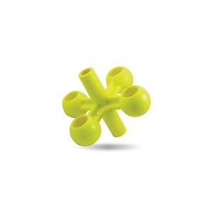 Birchwood Casey Air Gun Accessory 1 Birchwood Casey Ground Strike Bouncing Ball Target