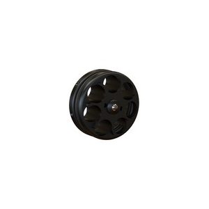 Ataman Air Gun Accessory 1 Ataman AP16 Magazine