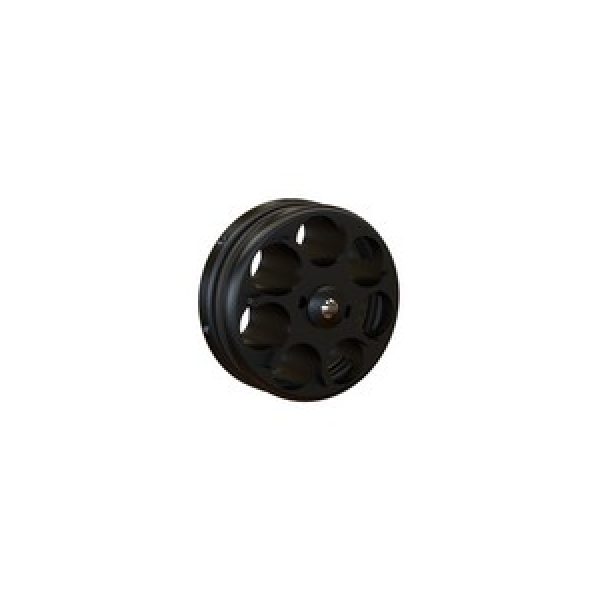 Ataman Air Gun Accessory 1 Ataman AP16 Magazine
