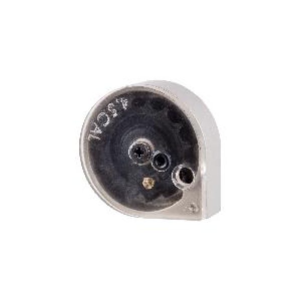 Hatsan Air Gun Accessory 1 Hatsan Semi-Auto Rotary Magazine, .177 cal