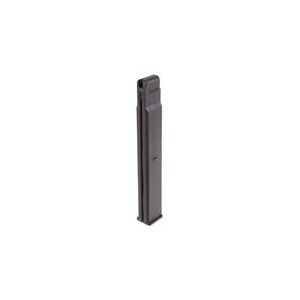 Asg Air Gun Accessory 1 ASG Cobray Ingram M11 Submachine Magazine