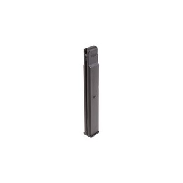 Asg Air Gun Accessory 1 ASG Cobray Ingram M11 Submachine Magazine