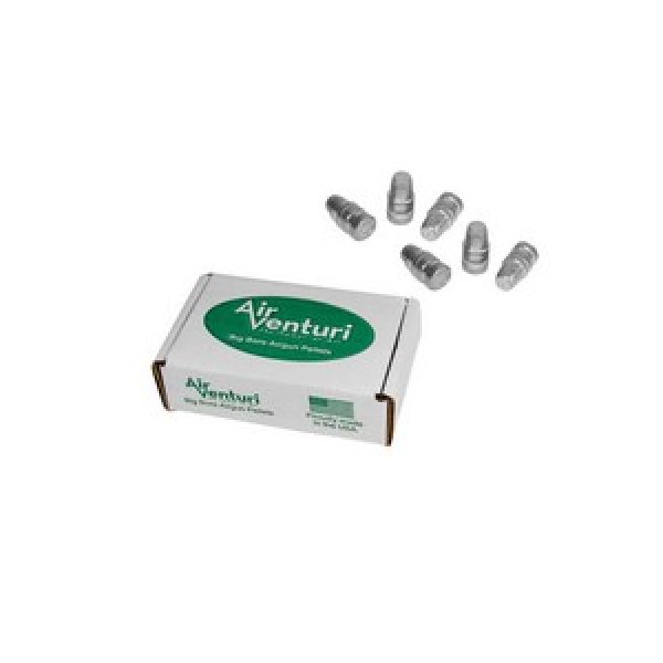 Air Venturi Pellets and BBs 1 Air Venturi Semi-Wadcutter .40 Cal, 232 gr - 50 ct