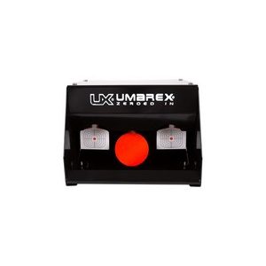 Umarex Air Gun Accessory 1 Umarex Trap Shot Airgun Reset Target System