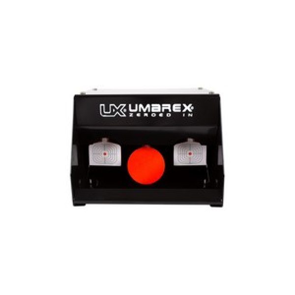 Umarex Air Gun Accessory 1 Umarex Trap Shot Airgun Reset Target System