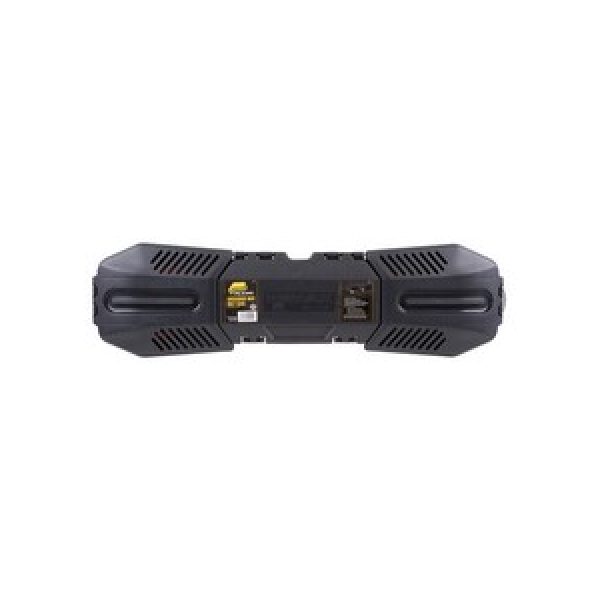 Plano Air Gun Accessory 1 Plano Air Bolt Case