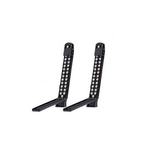 Sig Sauer Air Gun Accessory 1 SIG Sauer P320 Pistol Magazine, 2 Pack