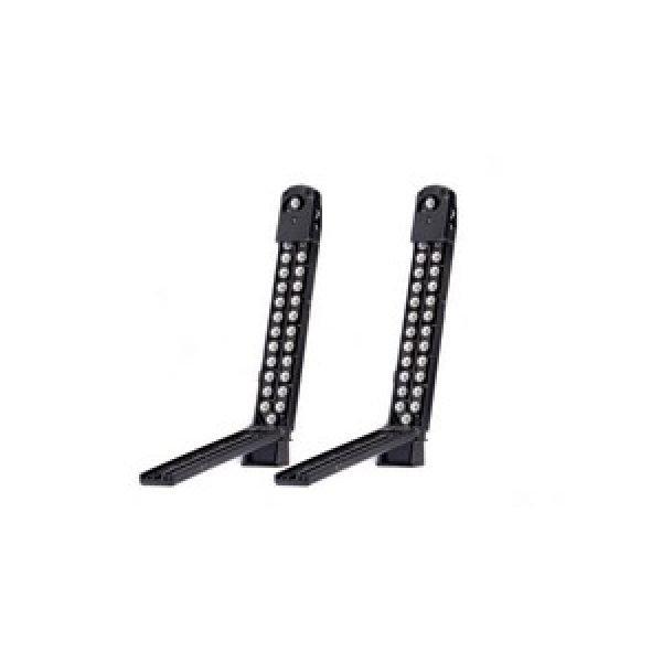 Sig Sauer Air Gun Accessory 1 SIG Sauer P320 Pistol Magazine, 2 Pack