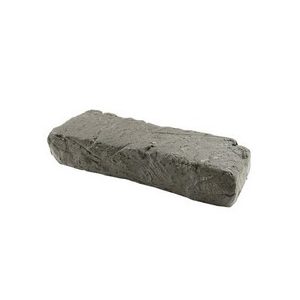 Air Venturi Air Gun Accessory 1 Air Venturi Quiet Pellet Trap Impact Putty