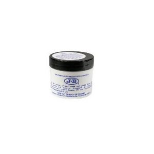 Brownells Air Gun Accessory 1 J-B Non-Embedding Bore Cleaning Compound