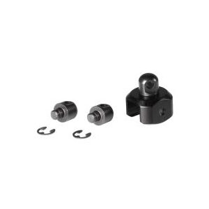 Airforce Air Gun Accessory 1 Talon Swivel Stud Set