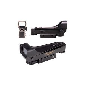Crosman Air Gun Accessory 1 Crosman 0290 Red Dot Sight