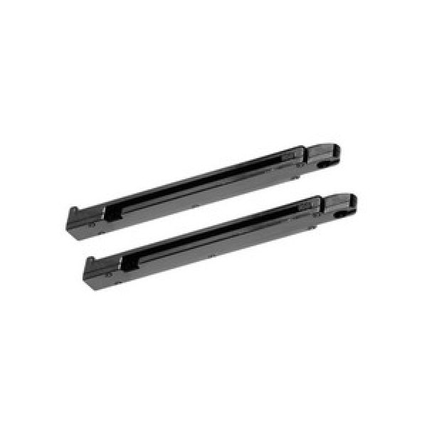 Umarex Air Gun Accessory 1 Umarex Makarov BB Magazine