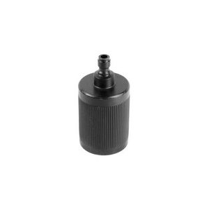 Airforce Air Gun Accessory 1 AirForce Refill Adaptor w/ Quick Disconnect Nipple