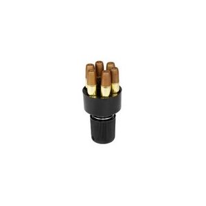 Dan Wesson Air Gun Accessory 1 Dan Wesson S&W 327 TRR8 BB Speedloader