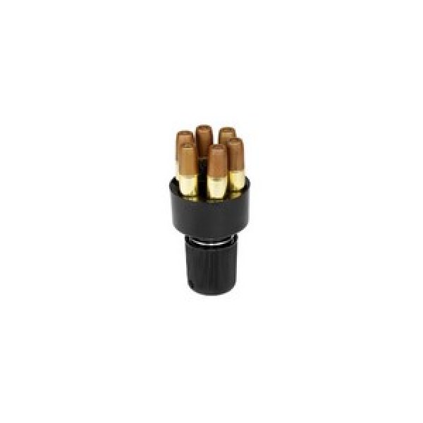 Dan Wesson Air Gun Accessory 1 Dan Wesson S&W 327 TRR8 BB Speedloader