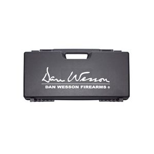 Asg Air Gun Accessory 1 Dan Wesson ASG Revolver Case