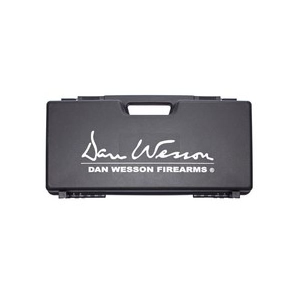 Asg Air Gun Accessory 1 Dan Wesson ASG Revolver Case