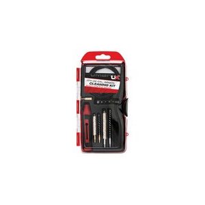 Umarex Air Gun Accessory 1 Umarex Airgun Cleaning Kit, .177 Cal & .22 Cal