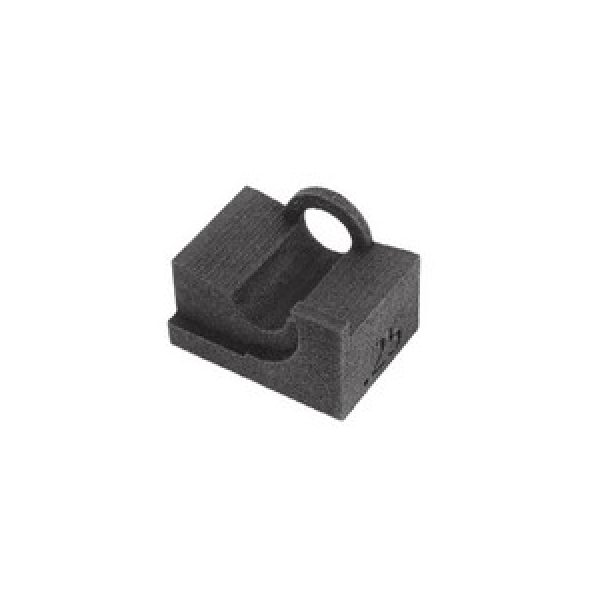 Air Venturi Air Gun Accessory 1 Air Venturi Marauder Rifle Single-Shot Tray, .22 cal