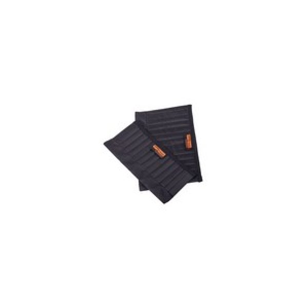 Centerpoint Air Gun Accessory 1 CenterPoint Universal Sun Shade, 2ct