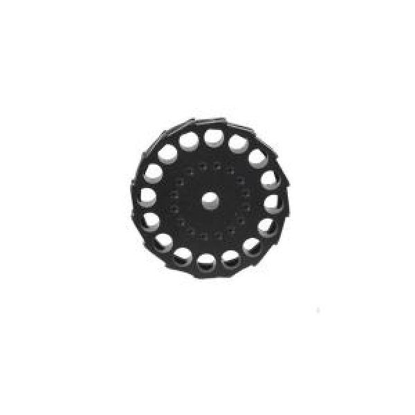 Hatsan Air Gun Accessory 1 Hatsan Galatian Magazine, .22 cal