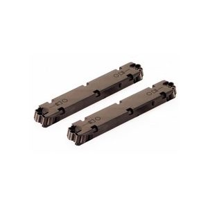 Sig Sauer Air Gun Accessory 1 SIG Sauer P226 & P250 Magazine