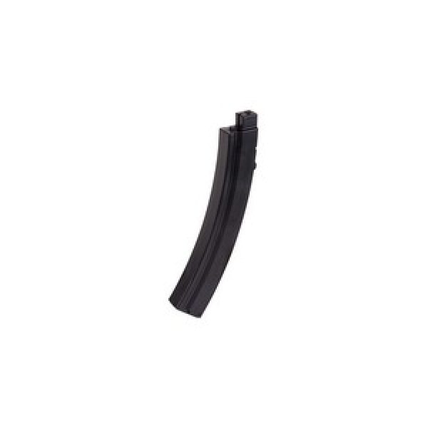 Heckler & Koch Air Gun Accessory 1 H&K MP5 K-PDW BB Magazine