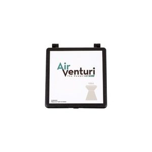 Air Venturi Air Gun Accessory 1 Air Venturi Pellet Box