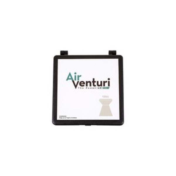 Air Venturi Air Gun Accessory 1 Air Venturi Pellet Box