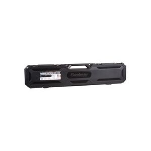 Flambeau Air Gun Accessory 1 Flambeau Express Gun Case