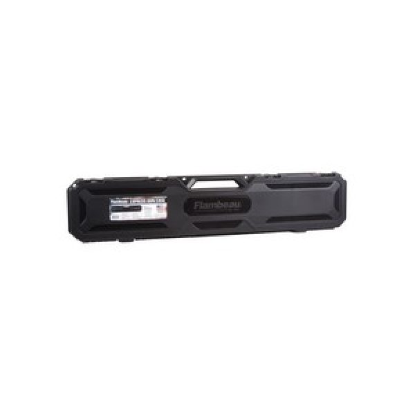 Flambeau Air Gun Accessory 1 Flambeau Express Gun Case