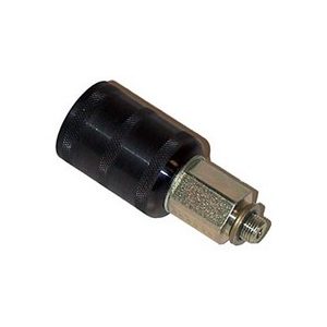 Airforce Air Gun Accessory 1 AirForce 1/8 and 1/4 BSPP Refill Adapter Set