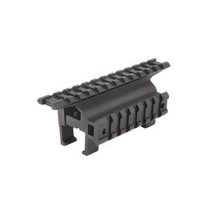 Asg Air Gun Accessory 1 ASG MP5 Series Mount Base