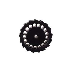 Hatsan Air Gun Accessory 1 Hatsan Hercules Rotary Magazine, .45 Cal
