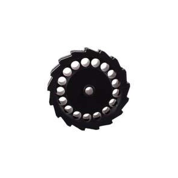 Hatsan Air Gun Accessory 1 Hatsan Hercules Rotary Magazine, .45 Cal