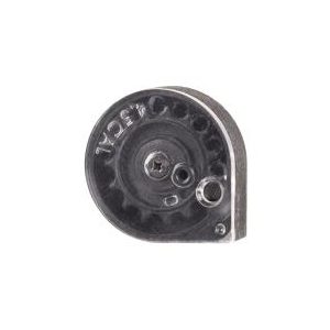 Hatsan Air Gun Accessory 1 Hatsan Vectis, Flash & Flashpup .177 Caliber Magazine