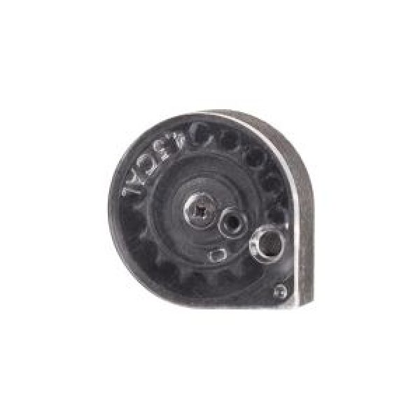 Hatsan Air Gun Accessory 1 Hatsan Vectis, Flash & Flashpup .177 Caliber Magazine