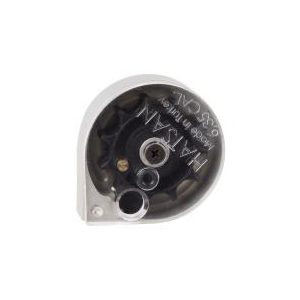 Hatsan Air Gun Accessory 1 Hatsan Vectis, Flash & Flashpup .25 Caliber Magazine