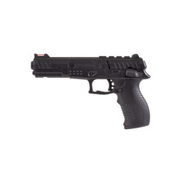 Beeman Air Pistol 1 Beeman Model 1018 BB Pistol 0.177