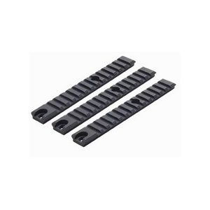 Utg Air Gun Accessory 1 Leapers G36 Handguard Picatinny Weaver Rail
