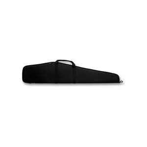 Bulldog Air Gun Accessory 1 Bulldog 48" Scoped Rifle Case
