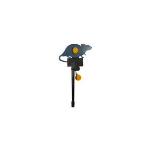 Air Venturi Air Gun Accessory 1 Air Venturi Rat-On-A-Stick Target