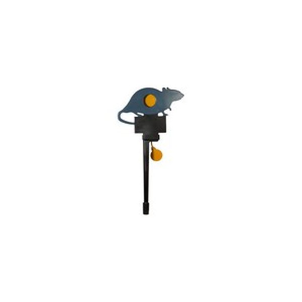 Air Venturi Air Gun Accessory 1 Air Venturi Rat-On-A-Stick Target