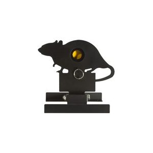 Air Venturi Air Gun Accessory 1 Air Venturi Rat-On-The-Run Target