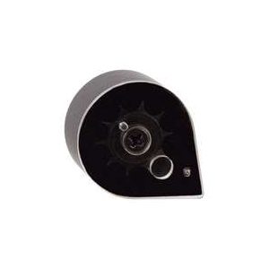 Diana Air Gun Accessory 1 Diana Stormrider Magazine, .22 Cal