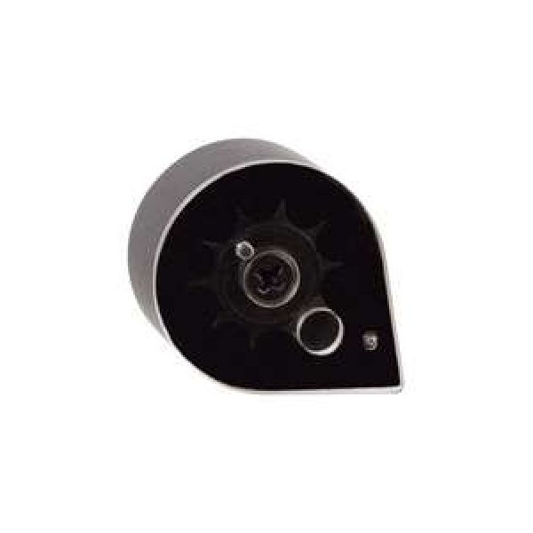 Diana Air Gun Accessory 1 Diana Stormrider Magazine, .177 Cal