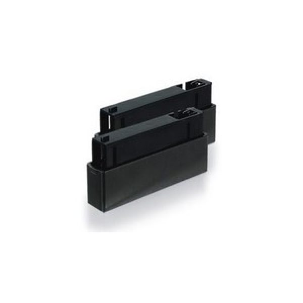 Utg Air Gun Accessory 1 UTG Dual Pack Shadow Ops Airsoft Magazines