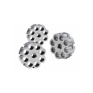 Walther Air Gun Accessory 1 Walther 8-shot Rotary Clips